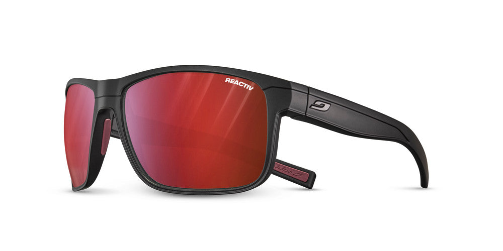 Julbo Renegade