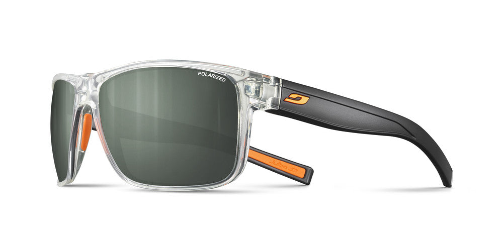 Julbo Renegade