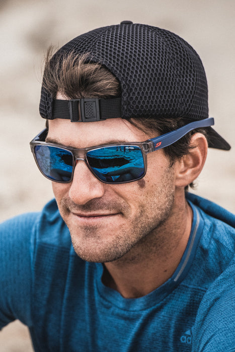 Julbo Renegade