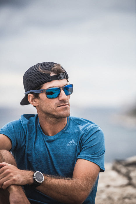 Julbo Renegade