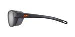 Julbo Camino