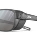 Julbo Camino Ocean Master