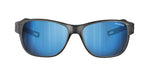 Julbo Camino Ocean Master