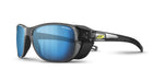 Julbo Camino Ocean Master