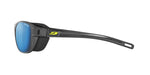 Julbo Camino Ocean Master