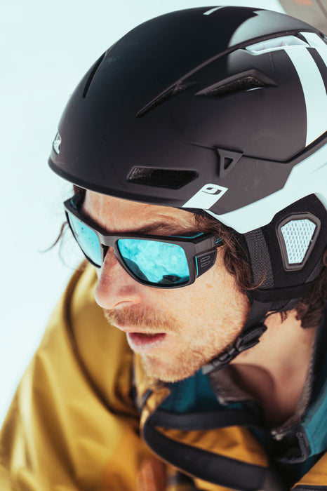 Julbo Shield