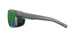 Julbo Shield