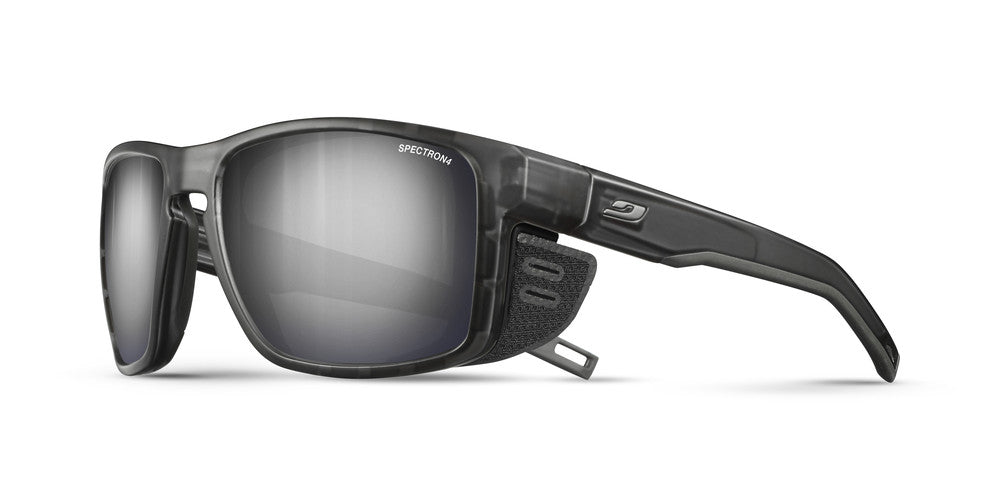 Julbo Shield