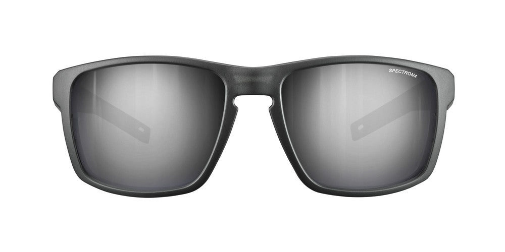 Julbo Shield