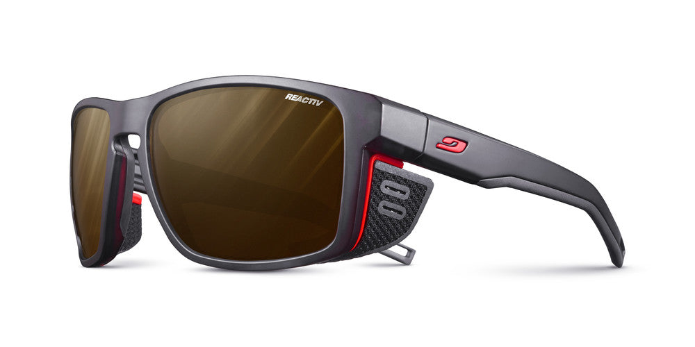 Julbo Shield