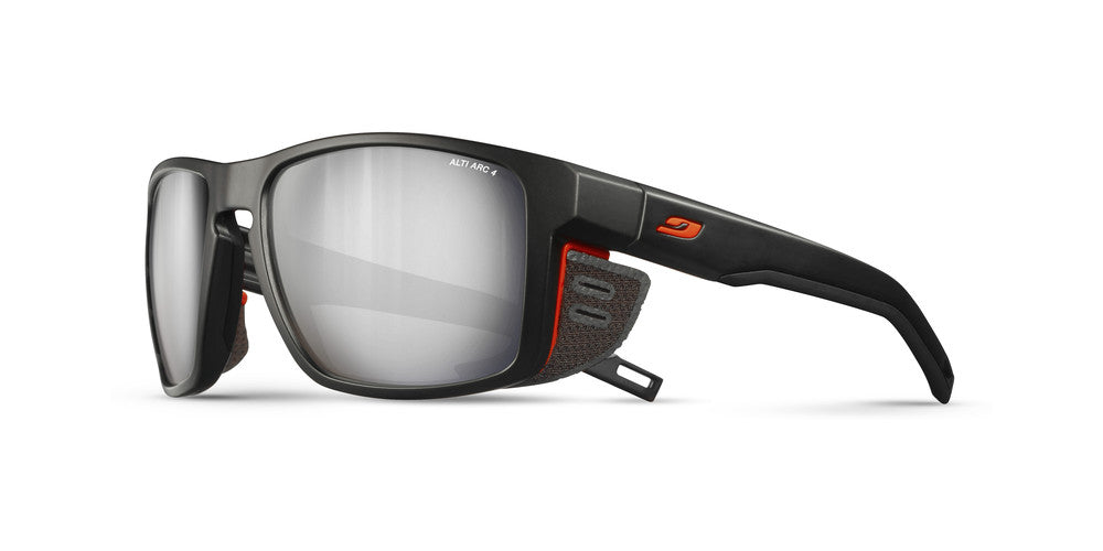 Julbo Shield