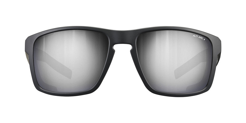 Julbo Shield