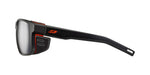 Julbo Shield