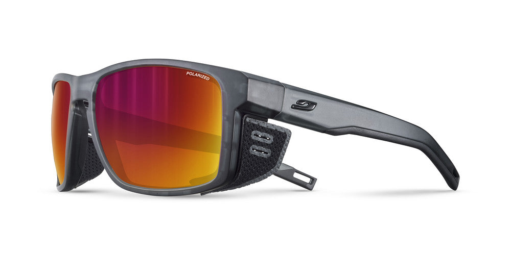 Julbo Shield