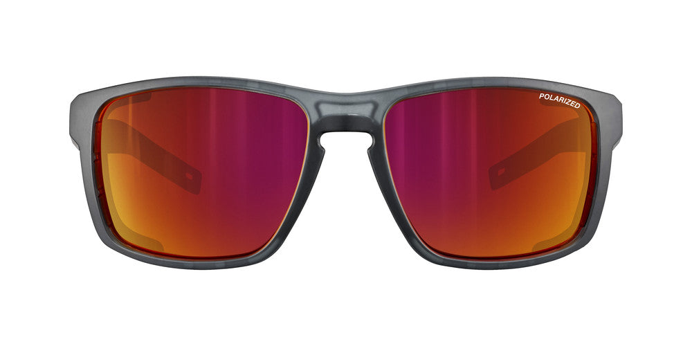 Julbo Shield