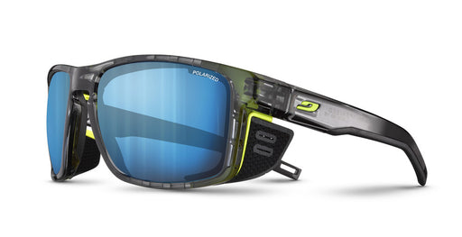 Julbo Shield Ocean Master