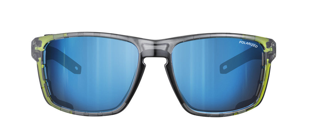 Julbo Shield Ocean Master