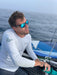 Julbo Shield Ocean Master