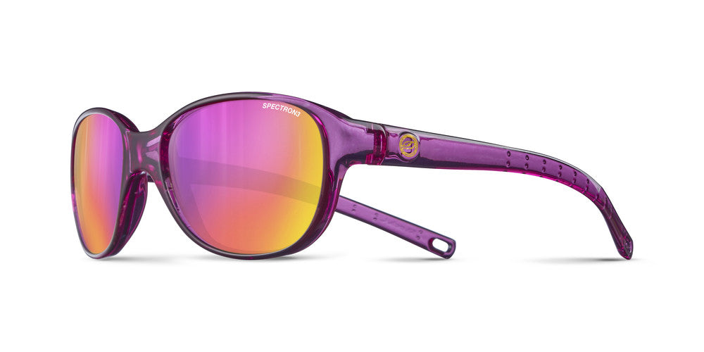 Julbo Romy