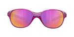 Julbo Romy