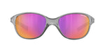 Julbo Romy