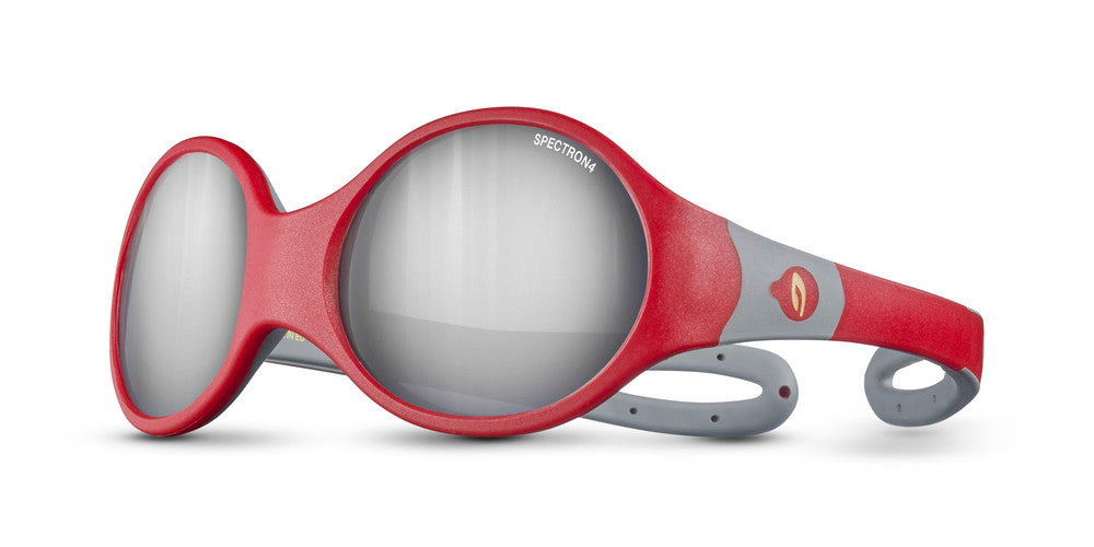 Julbo Loop L