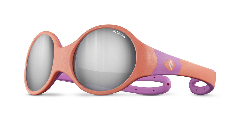 Julbo Loop L