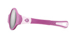 Julbo Loop L