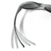 Julbo Loop L