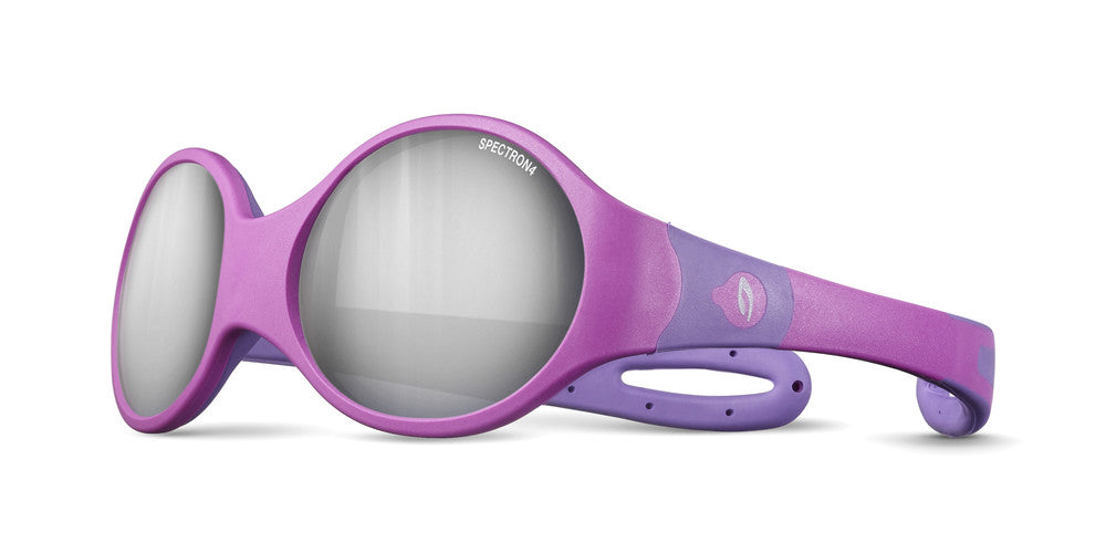 Julbo Loop L