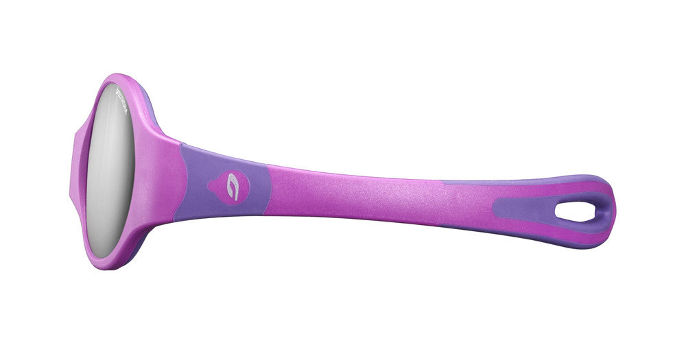 Julbo Loop L