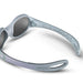 Julbo Loop L