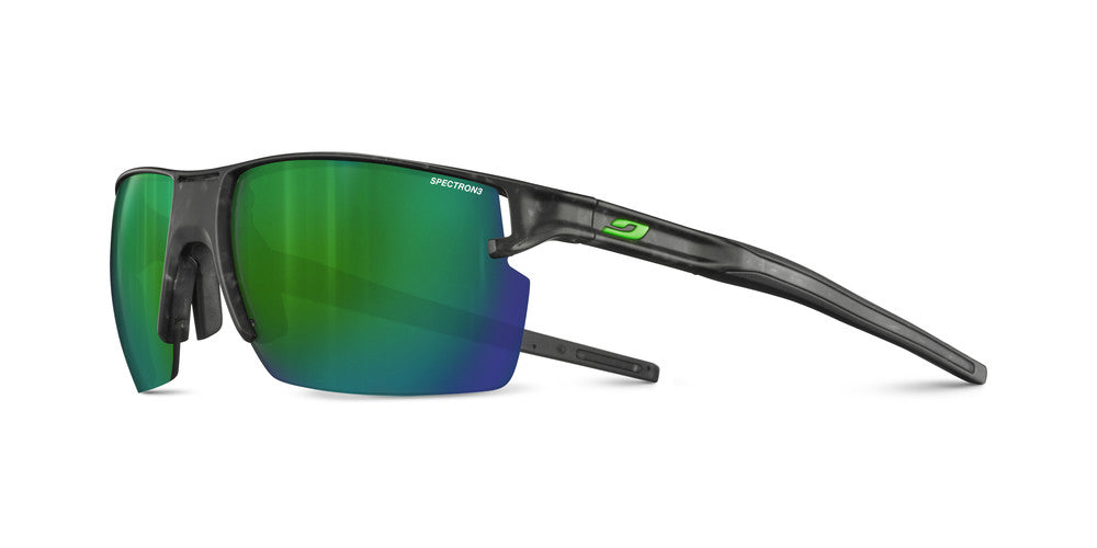 Julbo Outline