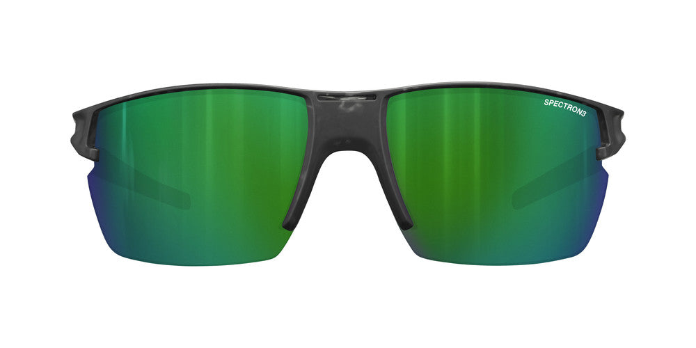 Julbo Outline