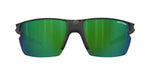 Julbo Outline