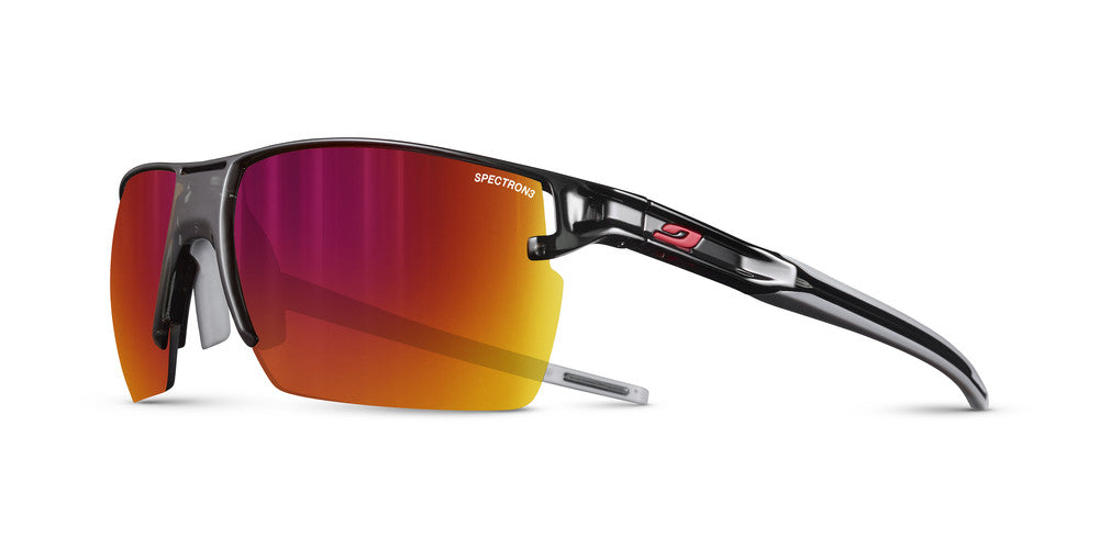 Julbo Outline