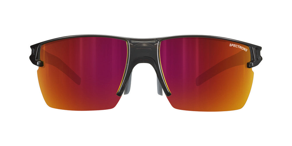 Julbo Outline