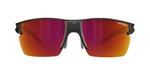 Julbo Outline