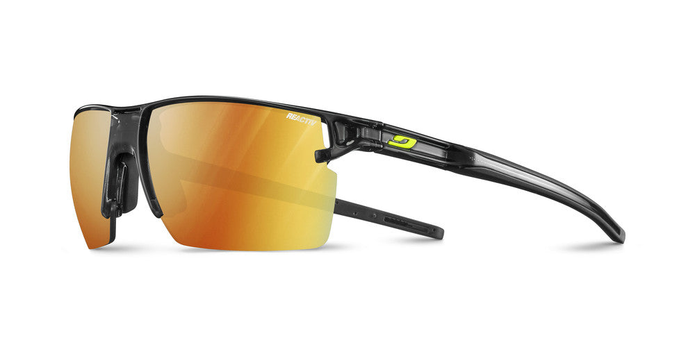 Julbo Outline