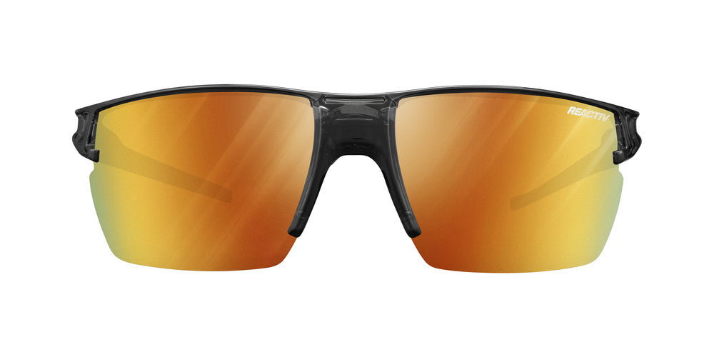 Julbo Outline