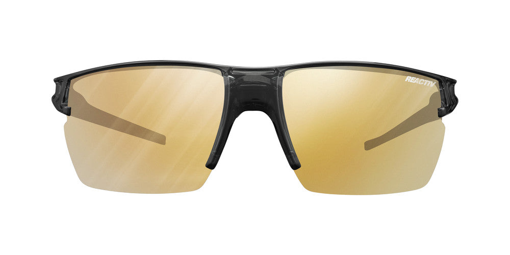 Julbo Outline