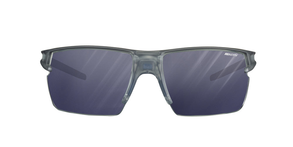 Julbo Outline