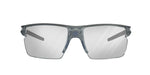 Julbo Outline