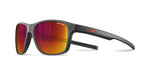 Julbo Cruiser