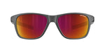 Julbo Cruiser