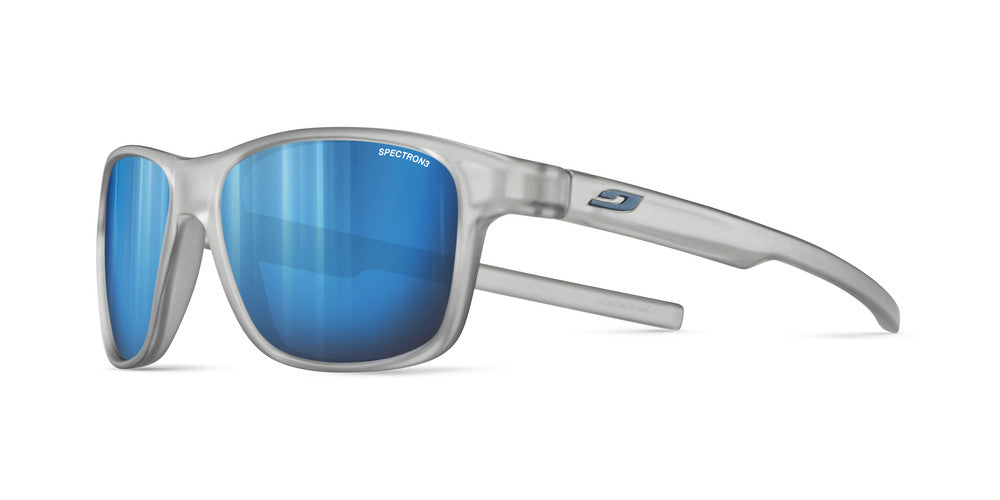 Julbo Cruiser