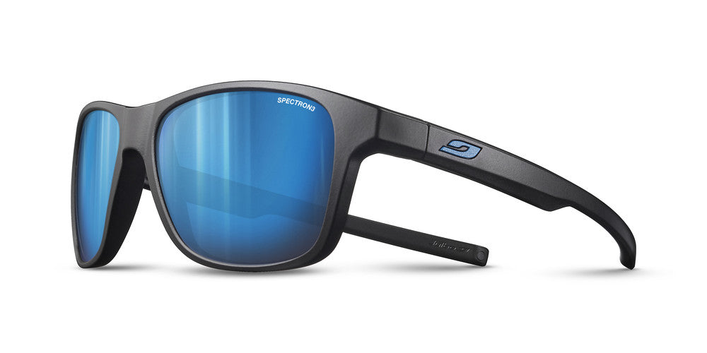 Julbo Cruiser