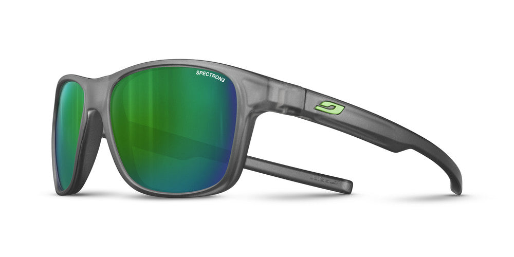 Julbo Cruiser