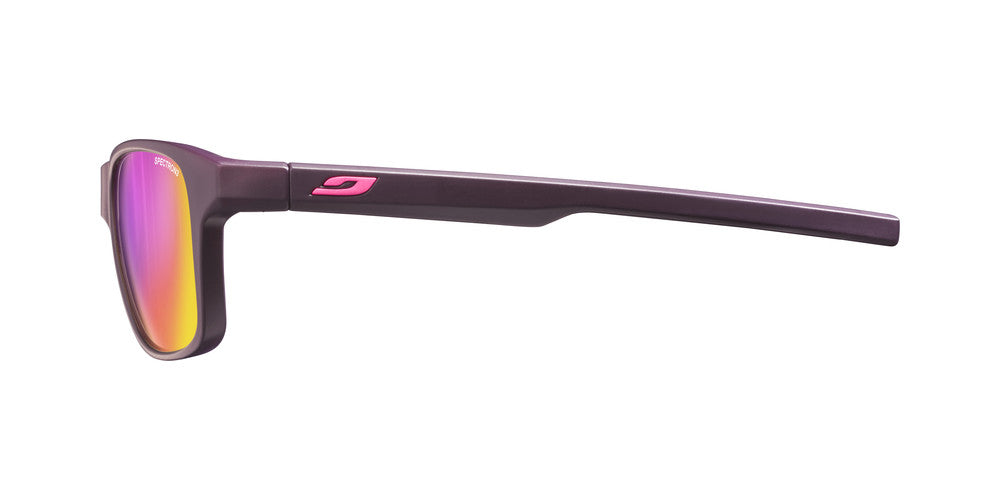 Julbo Cruiser