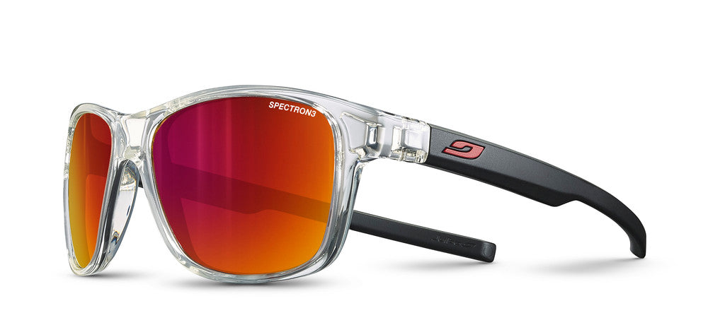 Julbo Cruiser